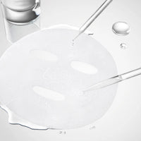 Beplain Madecassoside Yatıştırıcı Ampul Maske 24ml - Beplain - Vionine