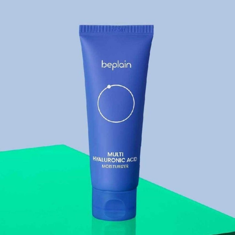 Beplain Multi Hyaluronic Moisturizer – Nem Kremi 70ml - Beplain - Vionine