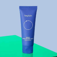 Beplain Multi Hyaluronic Moisturizer – Nem Kremi 70ml - Beplain - Vionine