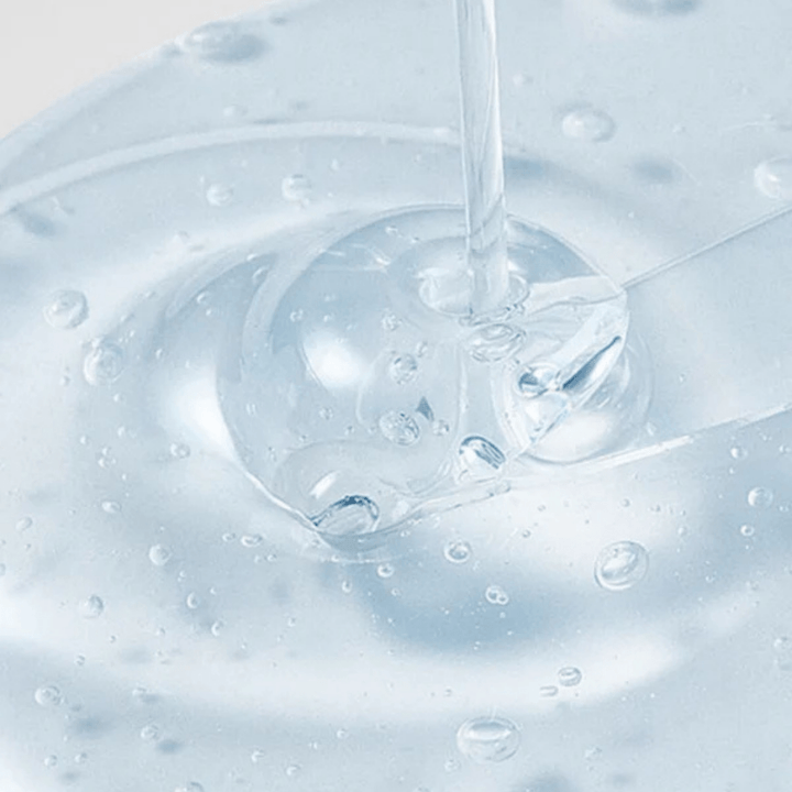 Beplain Multi Hyaluronik Asit İçeren Ampul Serum 30ml - Beplain - Vionine