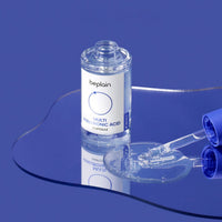 Beplain Multi Hyaluronik Asit İçeren Ampul Serum 30ml - Beplain - Vionine
