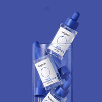 Beplain Multi Hyaluronik Asit İçeren Ampul Serum 30ml - Beplain - Vionine