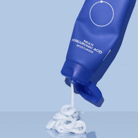 Beplain Multi Hyaluronik Asit İçeren Nemlendirici 70ml - Beplain - Vionine