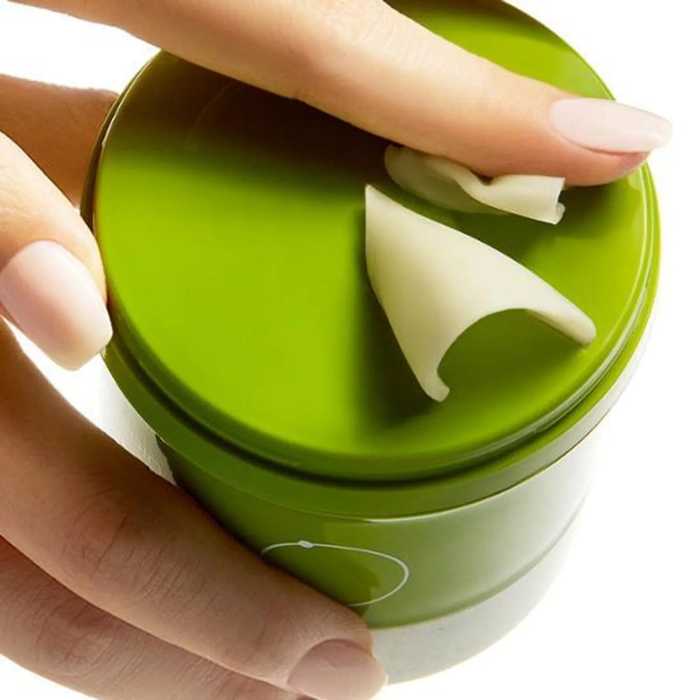 Beplain Mung Bean Maş Fasulyesi Arındırıcı Peeling Balm - Beplain - Vionine