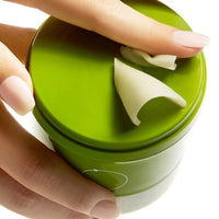 Beplain Mung Bean Maş Fasulyesi Arındırıcı Peeling Balm - Beplain - Vionine