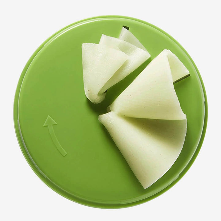 Beplain Mung Bean Maş Fasulyesi Arındırıcı Peeling Balm - Beplain - Vionine