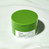 Beplain Mung Bean Maş Fasulyesi Gözenek Arındırıcı Balm - Beplain - Vionine