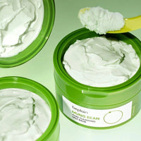 Beplain Mung Bean Maş Fasulyesi Gözenek Arındırıcı Balm - Beplain - Vionine