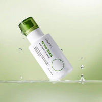 Beplain Mung Bean Maş Fasulyesi Gözenek Sıkılaştırıcı Serum - Beplain - Vionine