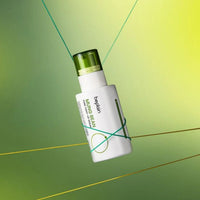 Beplain Mung Bean Maş Fasulyesi Gözenek Sıkılaştırıcı Serum - Beplain - Vionine