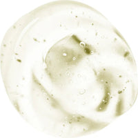 Beplain Mung Bean Maş Fasulyesi Gözenek Sıkılaştırıcı Serum - Beplain - Vionine
