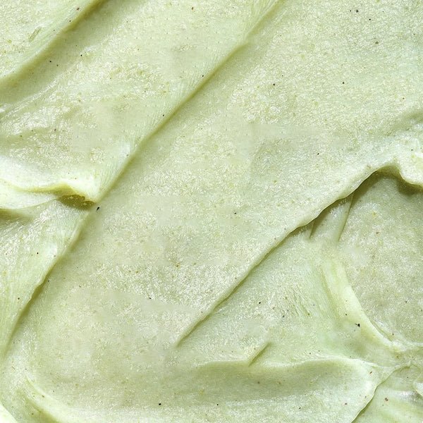 Beplain Mung Bean Maş Fasulyesi pH Dengeli Temizleme Köpüğü - Beplain - Vionine