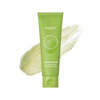 Beplain Mung Bean Cleansing Foam - pH Dengeli Köpük 80ml