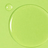 Beplain Mung Bean Maş Fasulyesi Temizleme Yağı 200ml - Beplain - Vionine