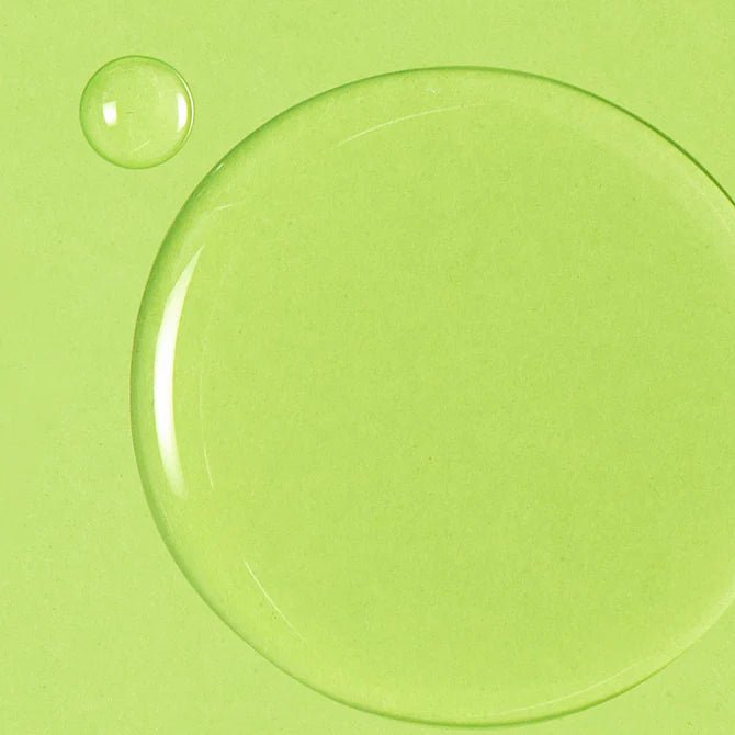 Beplain Mung Bean Maş Fasulyesi Temizleme Yağı 200ml - Beplain - Vionine