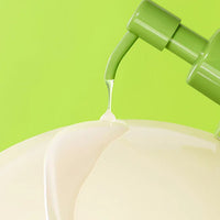 Beplain Mung Bean Maş Fasulyesi Temizleme Yağı 200ml - Beplain - Vionine