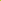 Beplain Mung Bean Pore Clay Mask – Gözenek Maskesi 120ml - Beplain - Vionine