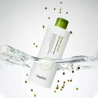 Beplain Mung Bean Pore LHA Toner – Arındırıcı Tonik 265ml - Beplain - Vionine