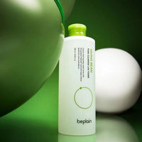 Beplain Mung Bean Pore LHA Toner – Arındırıcı Tonik 265ml - Beplain - Vionine