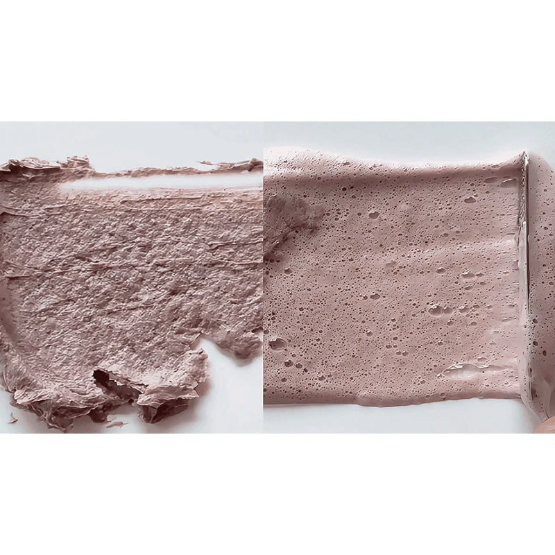 Beplain Red Bean Collagen Pack to Foam - Temizleyici 100ml