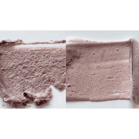 Beplain Red Bean Collagen Pack to Foam - Temizleyici 100ml
