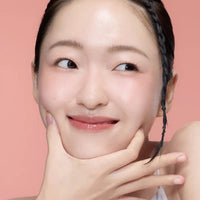 Beplain Red Bean Kolajen Maske Köpük Temizleyici - Beplain - Vionine