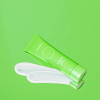 Beplain Sunmuse Mineral Güneş Kremi SPF50+ PA++++ 50ml - Beplain - Vionine