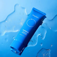Beplain Sunmuse Nemlendirici Güneş Kremi SPF50+ PA++++ - Beplain - Vionine