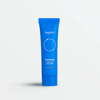 Beplain Sunmuse Nemlendirici Güneş Kremi SPF50+ PA++++ - Beplain - Vionine