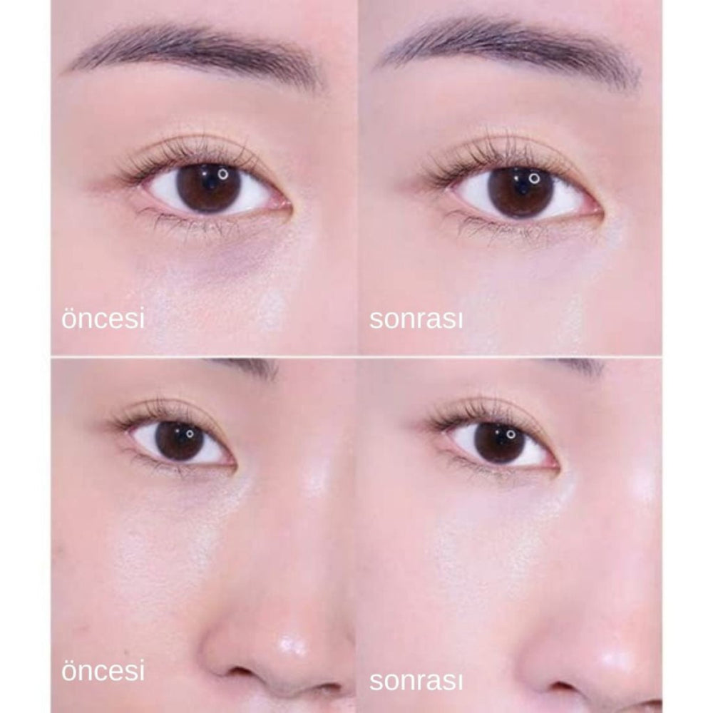 Beplain Sunmuse Tone - Up Correcting Sunscreen - Güneş Kremi 50ml - Beplain - Vionine