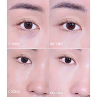 Beplain Sunmuse Tone - Up Correcting Sunscreen - Güneş Kremi 50ml - Beplain - Vionine
