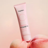 Beplain Sunmuse Tone Up Pembe Ton Eşitleyici Güneş Kremi - Beplain - Vionine