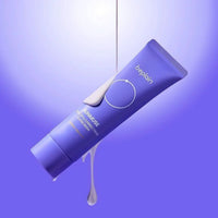 Beplain Sunmuse Tone Up Renk Eşitleyici Güneş Kremi 50ml - Beplain - Vionine