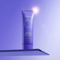 Beplain Sunmuse Tone Up Renk Eşitleyici Güneş Kremi 50ml - Beplain - Vionine