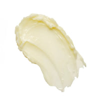 Beplain Vita C Makyaj Temizleme Balmı 100ml - Beplain - Vionine