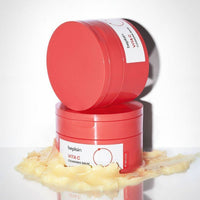 Beplain Vita C Makyaj Temizleme Balmı 100ml - Beplain - Vionine