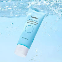 Beplain Aqua Pure Hyaluronic Cream - Nem Kremi 70ml