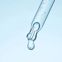 Beplain Aqua Pure Hyaluronic Serum - Nem Serumu 30ml