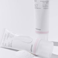 Celimax Oil Control Light Sunscreen SPF50+ PA++++ - Celimax - Vionine