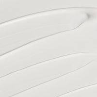 Celimax Oil Control Light Sunscreen SPF50+ PA++++ - Celimax - Vionine