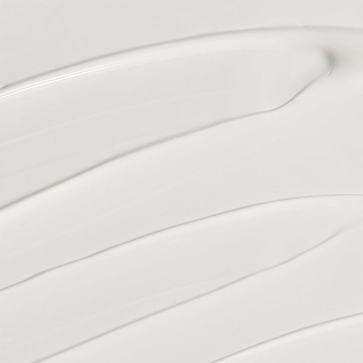 Celimax Oil Control Light Sunscreen SPF50+ PA++++ - Celimax - Vionine