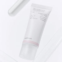 Celimax Oil Control Light Sunscreen SPF50+ PA++++ - Celimax - Vionine
