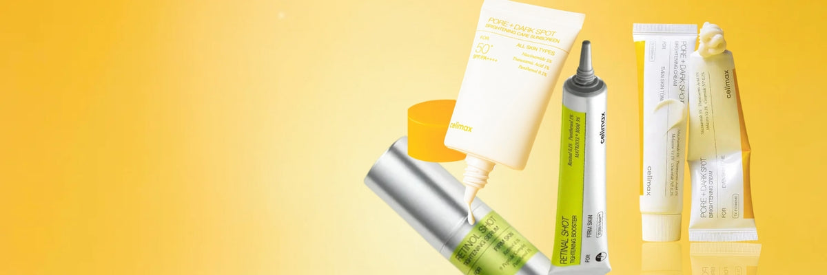 celimax