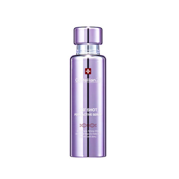 Centellian24 360º Shot PDRN Active Serum - Toparlayıcı Somon DNA Serumu 50 ml