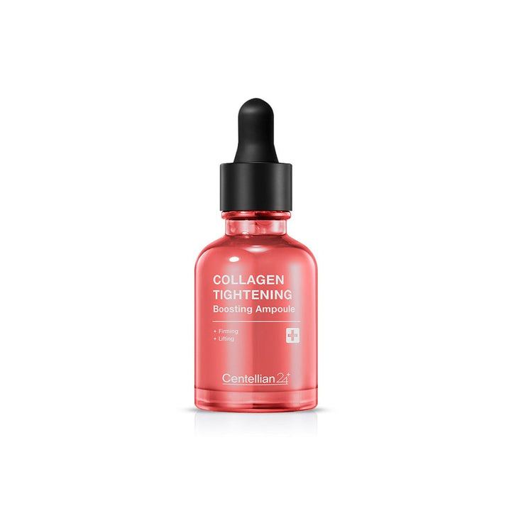 Centellian24 Collagen Boosting Tightening Ampoule / Konsantre Kollajen Serumu 30ml - Centellian24 - Vionine