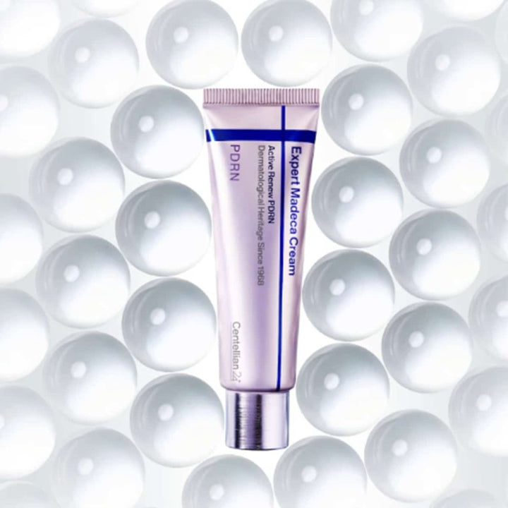 Centellian24 Expert Madeca Cream Active Renew PDRN 50ml - Centellian24 - Vionine
