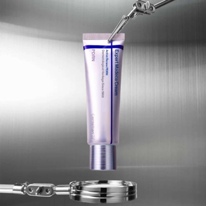Centellian24 Expert Madeca Cream Active Renew PDRN 50ml - Centellian24 - Vionine