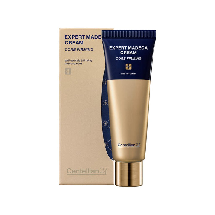 Centellian24 Expert Madeca Cream Core Firming 50 ml - Centellian24 - Vionine