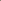 Centellian24 Expert Madeca Cream Radience 50 ml - Centellian24 - Vionine