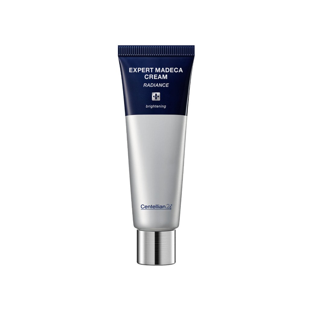 フェイスクリーム madeline フェイスクリーム madeline フェイスクリーム madeline ROYAL JELLY